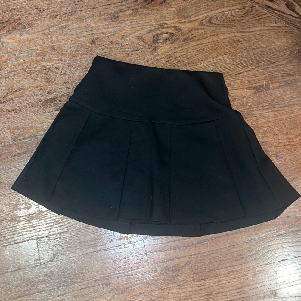 BCBGeneration skirt